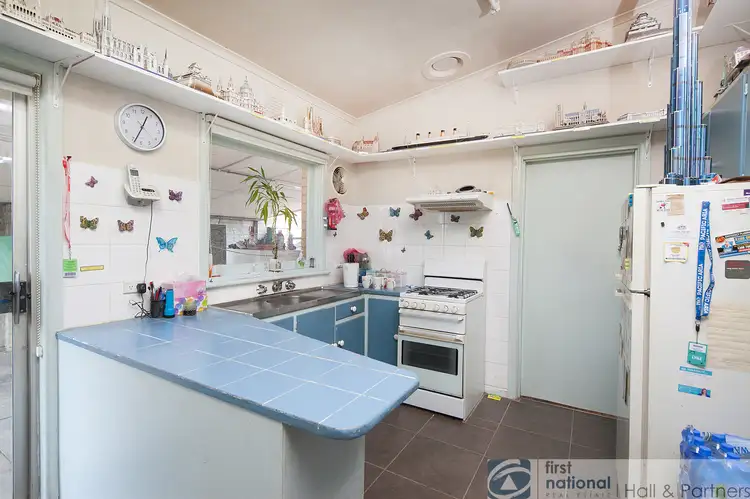 Fifth view of Homely house listing, 18 Billing Street, Springvale VIC 3171