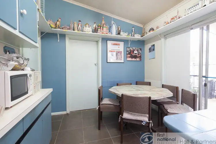 Sixth view of Homely house listing, 18 Billing Street, Springvale VIC 3171
