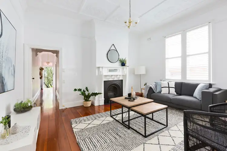 28 Daintrey Street, Fairlight NSW 2094