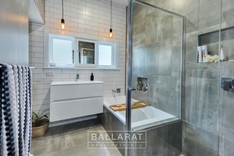 Fourth view of Homely house listing, 238 Main Road, Golden Point VIC 3350