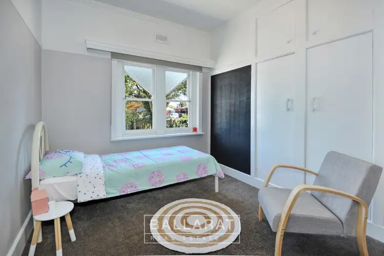 Sixth view of Homely house listing, 238 Main Road, Golden Point VIC 3350