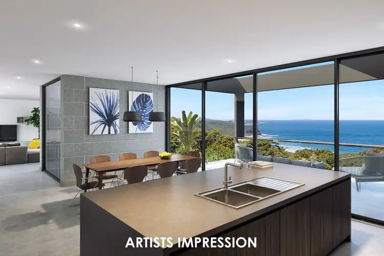 Fourth view of Homely land listing, 7 Banksia Avenue, Dudley NSW 2290