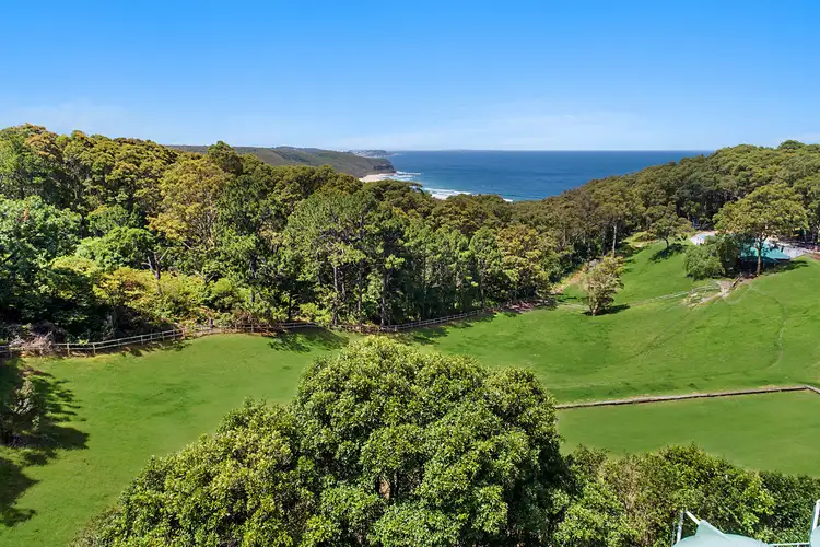 Sixth view of Homely land listing, 7 Banksia Avenue, Dudley NSW 2290