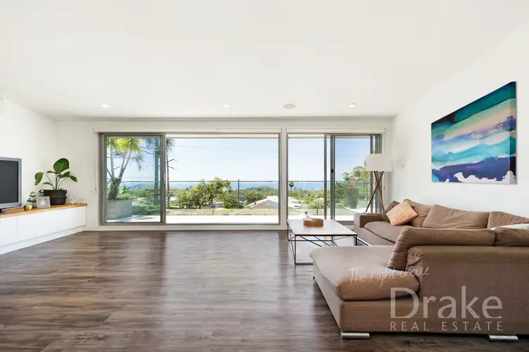 1 Lumeah Avenue, Elanora Heights NSW 2101