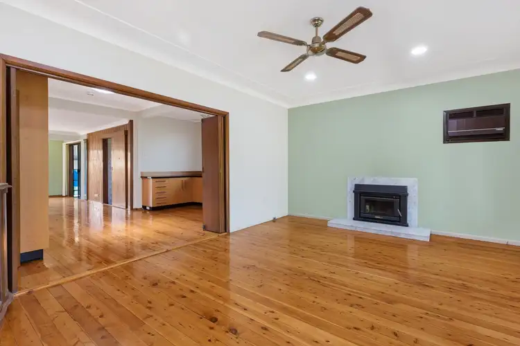 Third view of Homely house listing, 20 Morotai Road, Revesby Heights NSW 2212