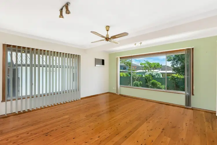 Fourth view of Homely house listing, 20 Morotai Road, Revesby Heights NSW 2212