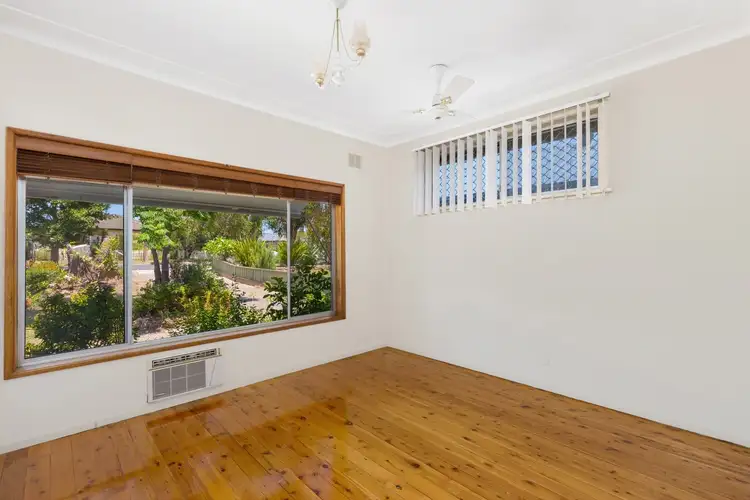 Fifth view of Homely house listing, 20 Morotai Road, Revesby Heights NSW 2212