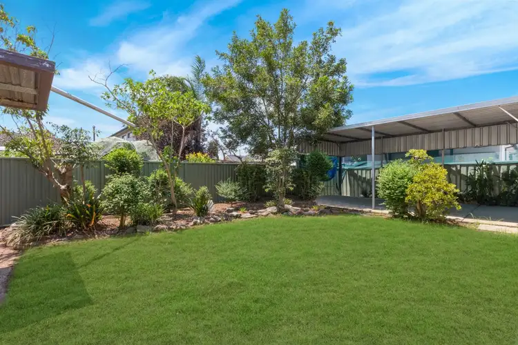 Sixth view of Homely house listing, 20 Morotai Road, Revesby Heights NSW 2212