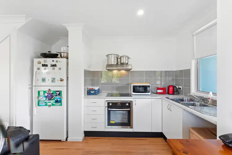 Fourth view of Homely townhouse listing, 1/16 Anson Avenue, Evans Head NSW 2473