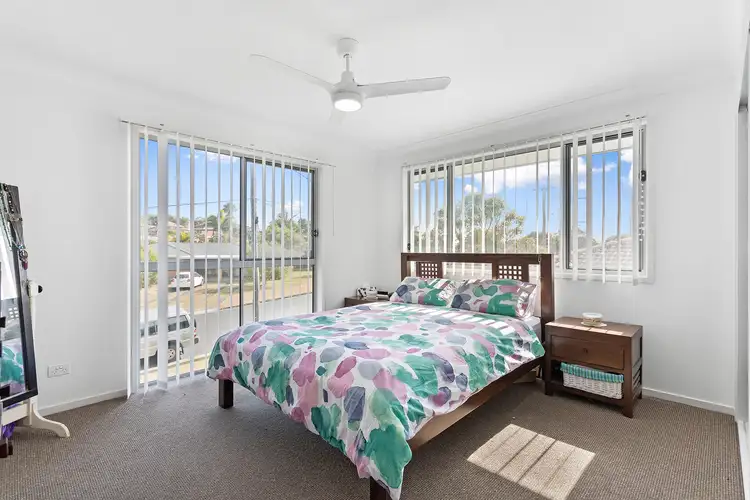 Sixth view of Homely townhouse listing, 1/16 Anson Avenue, Evans Head NSW 2473