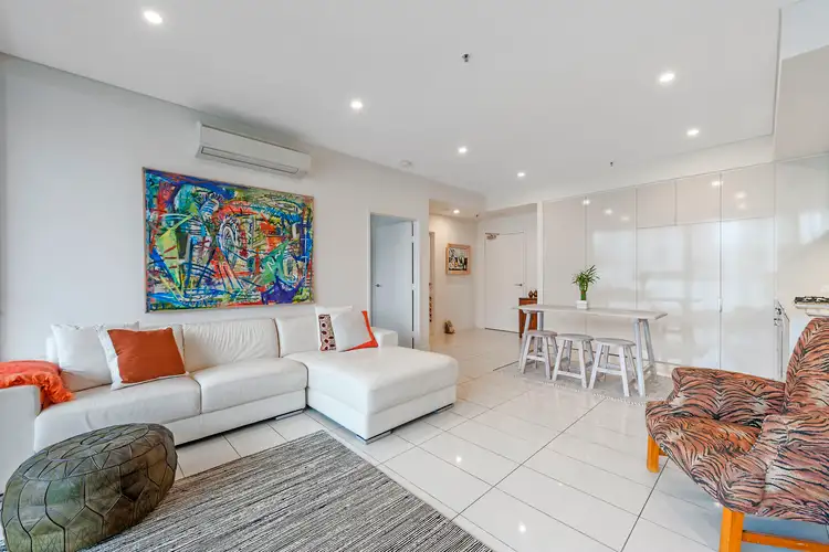 827/2B Defries Avenue, Zetland NSW 2017
