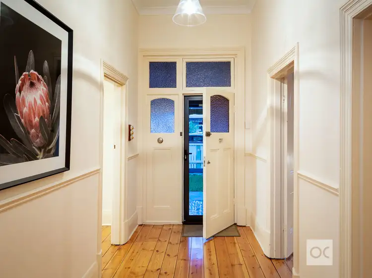 Second view of Homely house listing, 39 Main Avenue, Frewville SA 5063