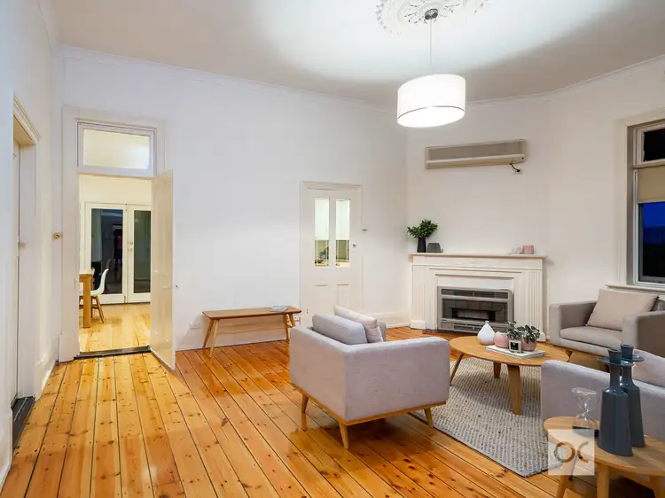 Third view of Homely house listing, 39 Main Avenue, Frewville SA 5063