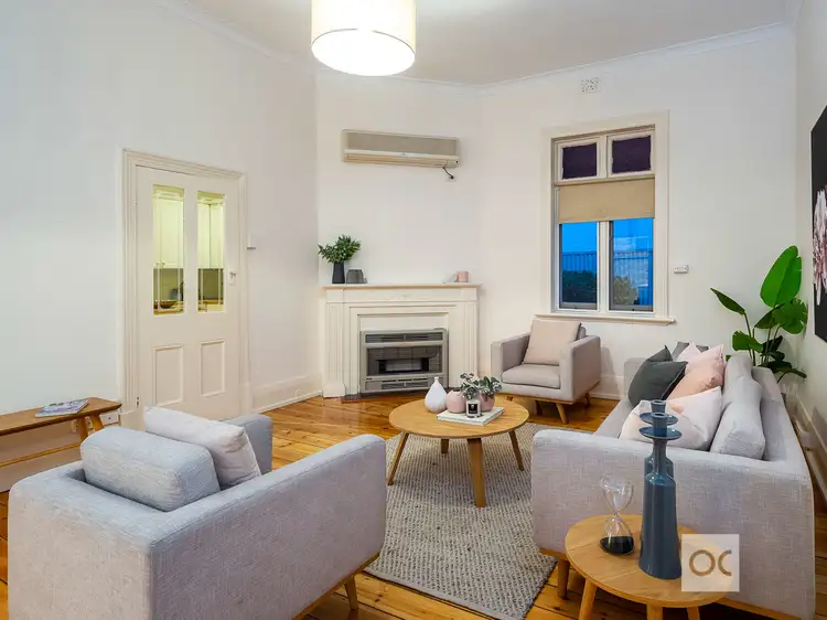 Fourth view of Homely house listing, 39 Main Avenue, Frewville SA 5063