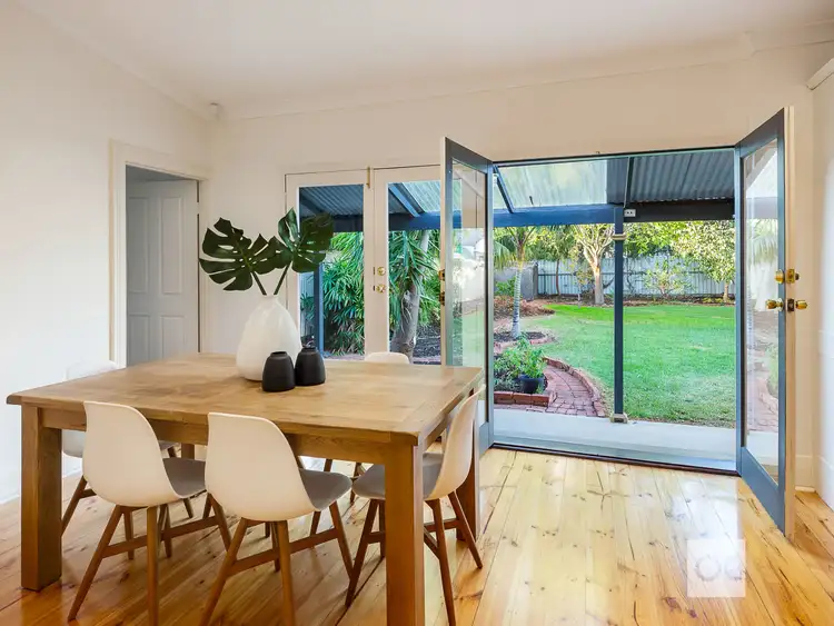 Fifth view of Homely house listing, 39 Main Avenue, Frewville SA 5063