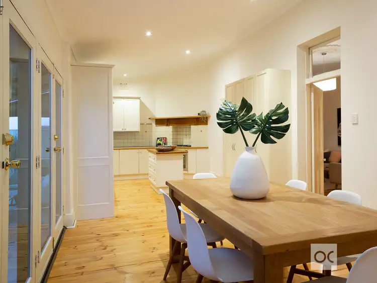 Sixth view of Homely house listing, 39 Main Avenue, Frewville SA 5063