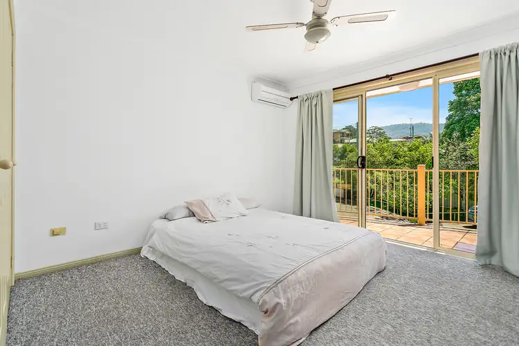 Fifth view of Homely townhouse listing, 2/88-92 Campbell Street, Woonona NSW 2517