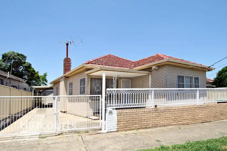 Main view of Homely house listing, 946 Punchbowl Road, Punchbowl NSW 2196