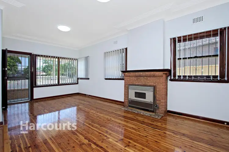 Second view of Homely house listing, 946 Punchbowl Road, Punchbowl NSW 2196