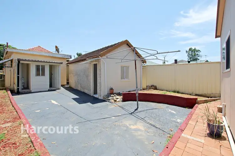 Fifth view of Homely house listing, 946 Punchbowl Road, Punchbowl NSW 2196