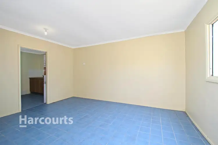 Sixth view of Homely house listing, 946 Punchbowl Road, Punchbowl NSW 2196