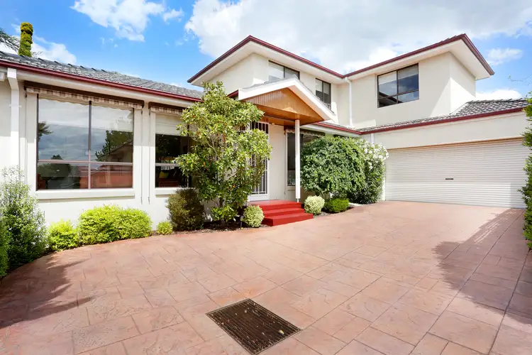 2/226 Stephensons Road