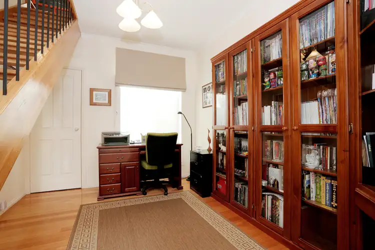 Fifth view of Homely townhouse listing, 2/226 Stephensons Road, Mount Waverley VIC 3149