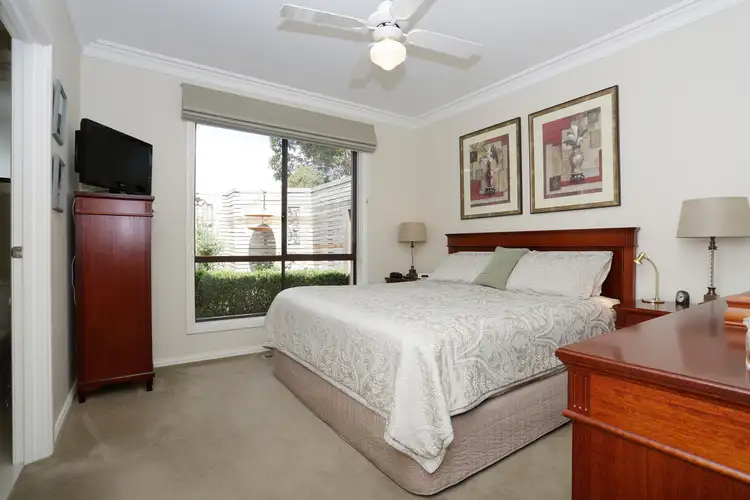 Sixth view of Homely townhouse listing, 2/226 Stephensons Road, Mount Waverley VIC 3149