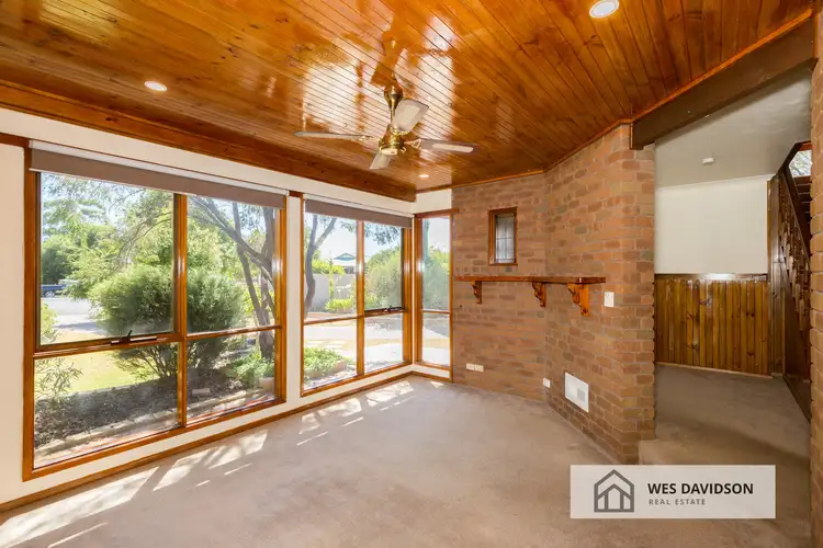 Fifth view of Homely house listing, 9 Pioneer Court, Horsham VIC 3400