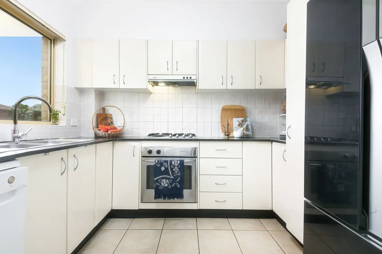 Main view of Homely apartment listing, 10/726 Princes Highway, Kogarah NSW 2217
