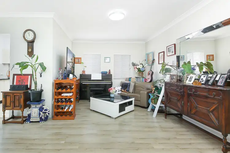 Third view of Homely apartment listing, 10/726 Princes Highway, Kogarah NSW 2217