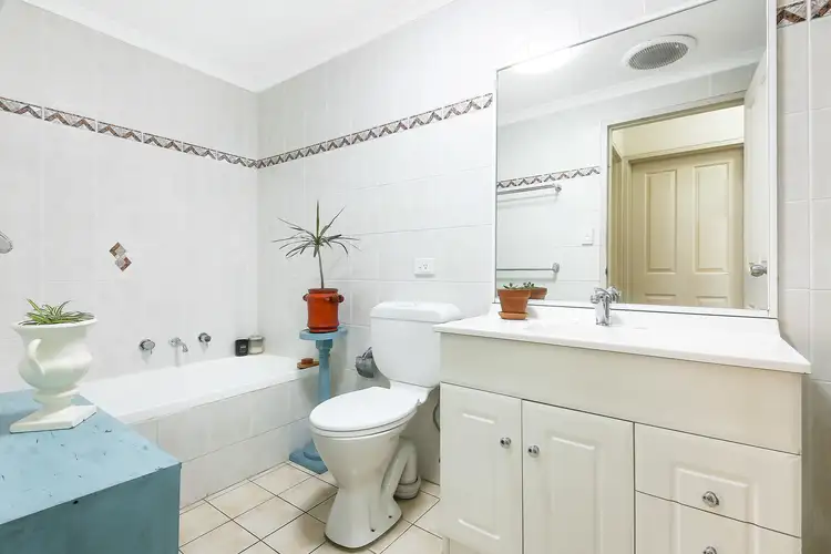 Sixth view of Homely apartment listing, 10/726 Princes Highway, Kogarah NSW 2217
