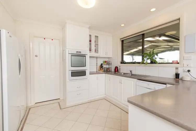 Third view of Homely house listing, 1095 Sandilong Avenue, Irymple VIC 3498