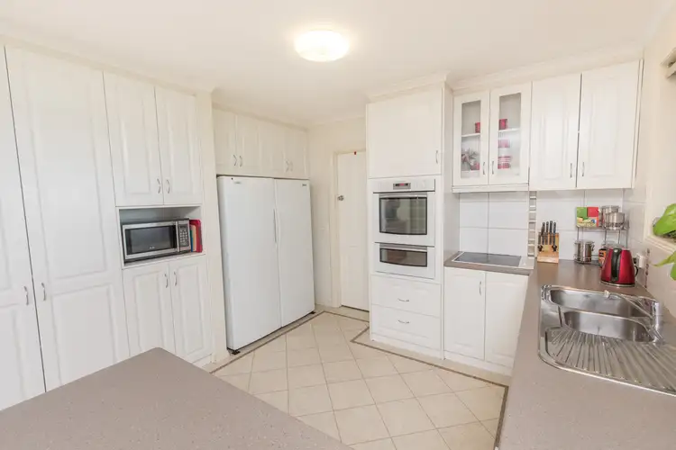 Fourth view of Homely house listing, 1095 Sandilong Avenue, Irymple VIC 3498