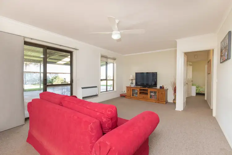 Sixth view of Homely house listing, 1095 Sandilong Avenue, Irymple VIC 3498