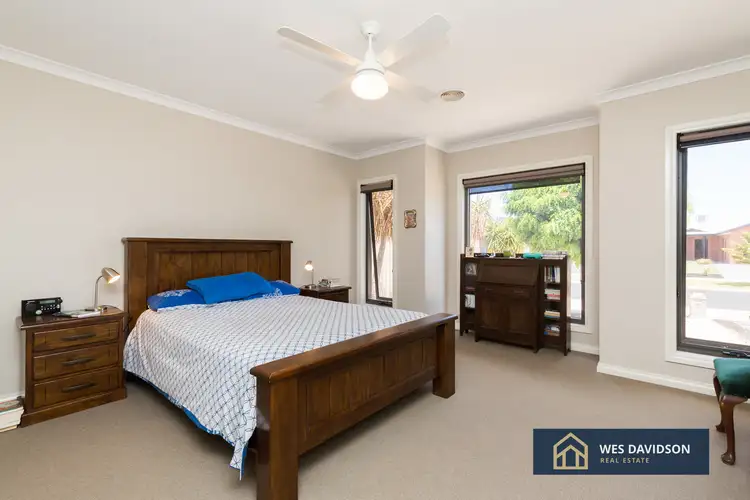 Seventh view of Homely house listing, 10 Ballard Street, Horsham VIC 3400