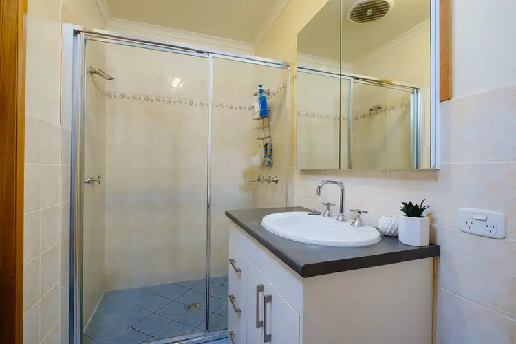 Fifth view of Homely house listing, 12 Millar Court, Wodonga VIC 3690