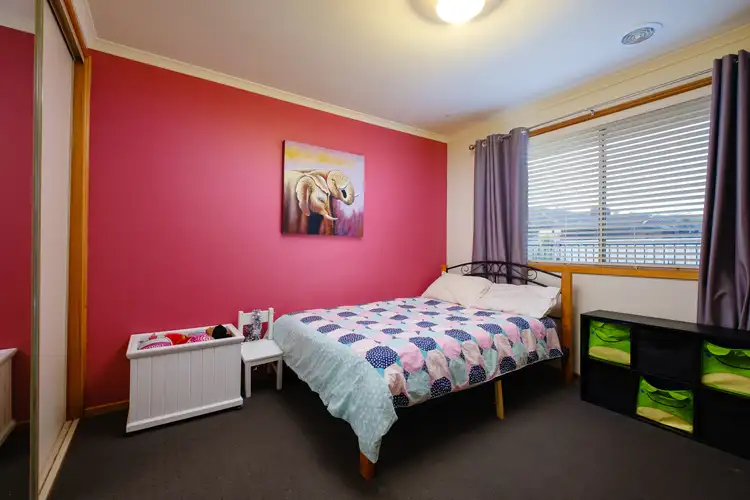 Sixth view of Homely house listing, 12 Millar Court, Wodonga VIC 3690