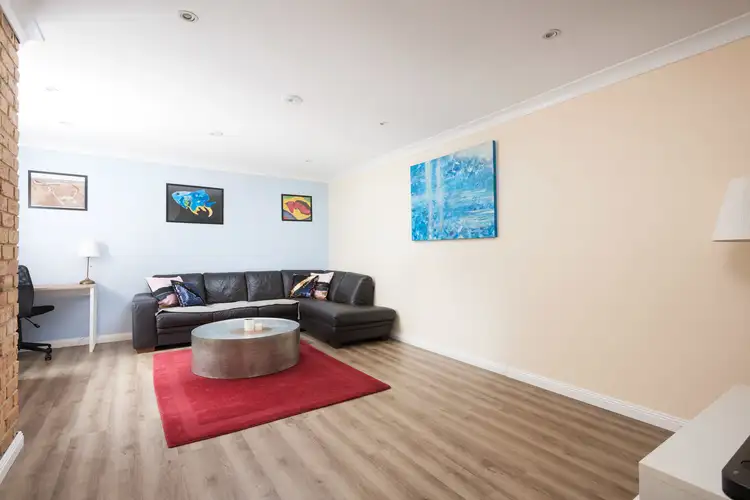 Fourth view of Homely house listing, 10B Keele Street, Como NSW 2226