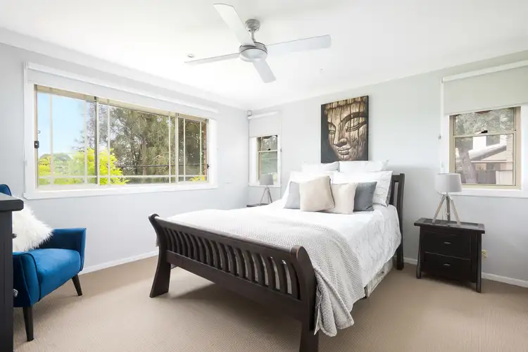 Sixth view of Homely house listing, 10B Keele Street, Como NSW 2226