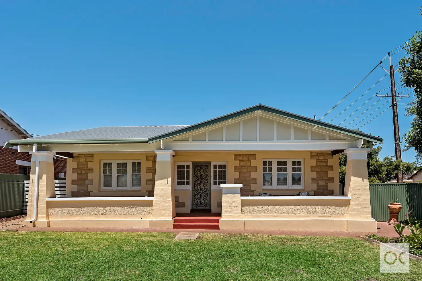 Main view of Homely house listing, 9 Wattle Street, Fullarton SA 5063
