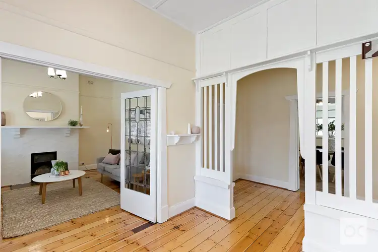 Third view of Homely house listing, 9 Wattle Street, Fullarton SA 5063