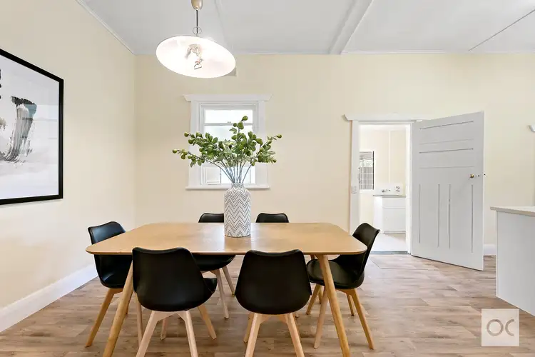 Sixth view of Homely house listing, 9 Wattle Street, Fullarton SA 5063