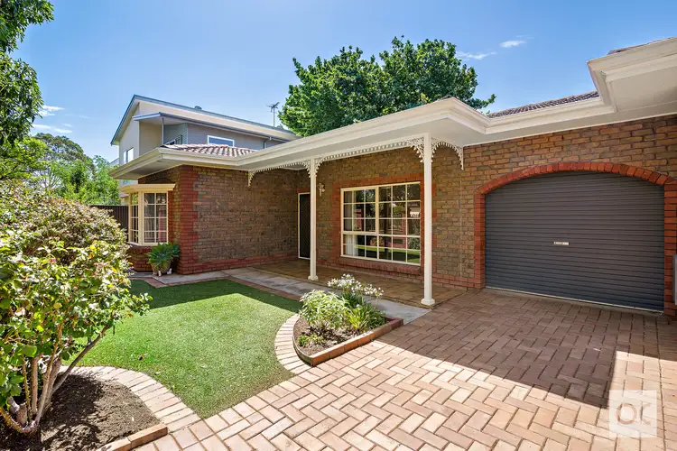 3/38 Highgate Street, Highgate SA 5063