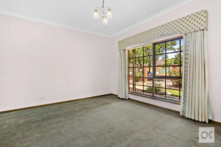 Fifth view of Homely unit listing, 3/38 Highgate Street, Highgate SA 5063