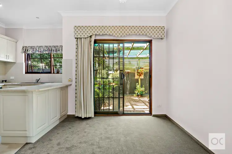 Sixth view of Homely unit listing, 3/38 Highgate Street, Highgate SA 5063