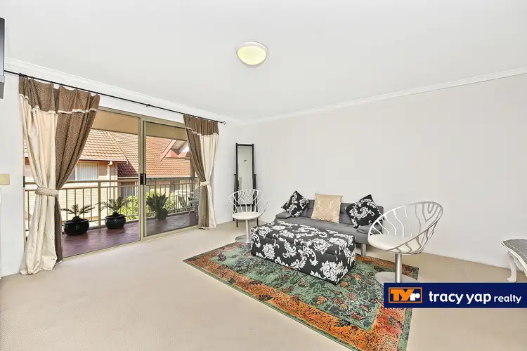 99/94-116 Culloden Road, Marsfield NSW 2122
