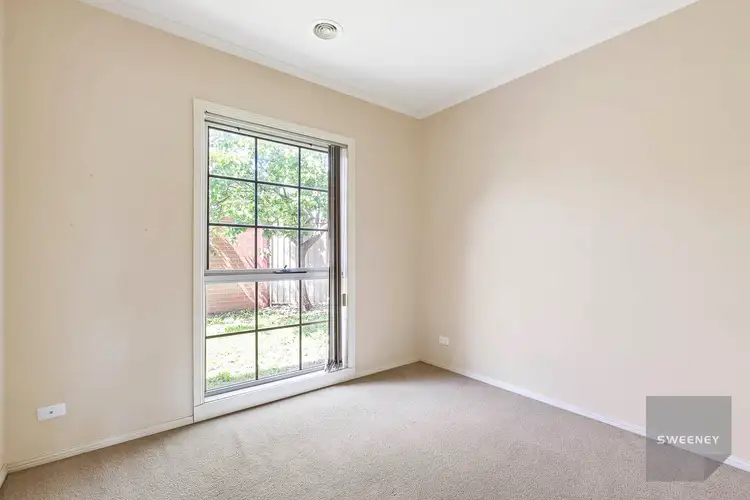 Sixth view of Homely unit listing, 1/61 Simpson Street, Ballan VIC 3342