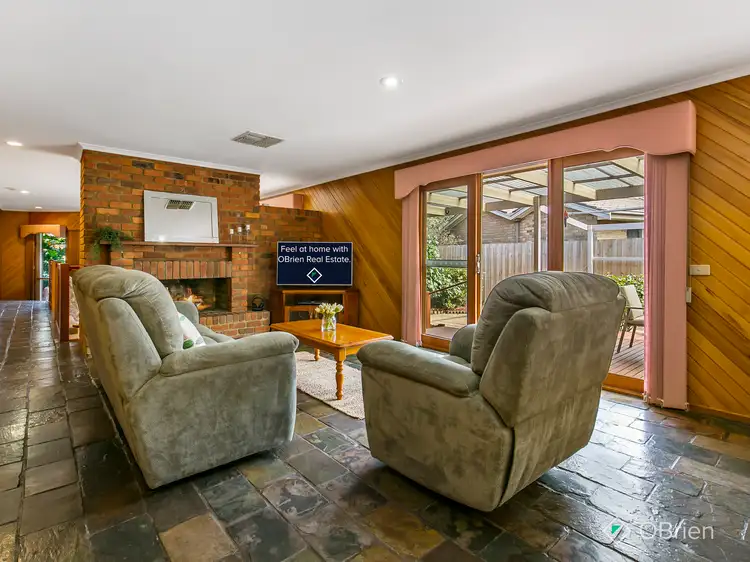 Fourth view of Homely house listing, 4 Breese Road, Langwarrin VIC 3910