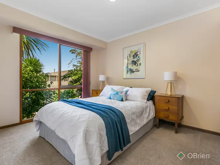 Sixth view of Homely house listing, 4 Breese Road, Langwarrin VIC 3910